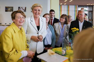 17__Agata_Kornhauser_Duda_Koblencja_20220707_GJB_4762.jpg