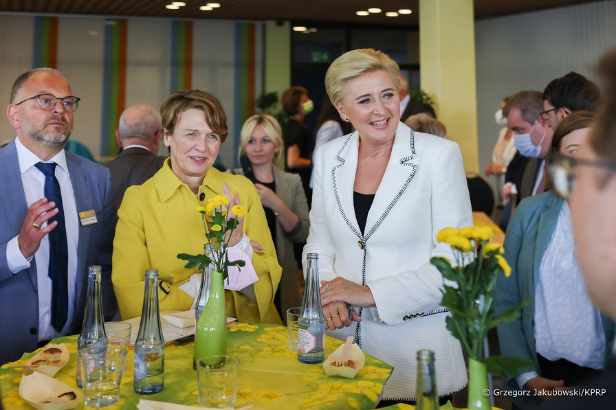 18__Agata_Kornhauser_Duda_Koblencja_20220707_GJB_4807.jpg