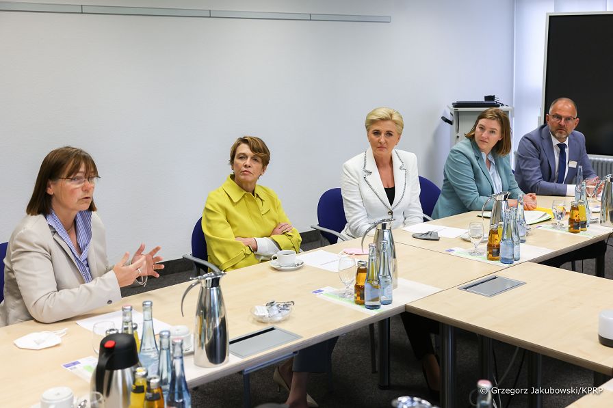 03__Agata_Kornhauser_Duda_Koblencja_20220707_GJB_4217.jpg
