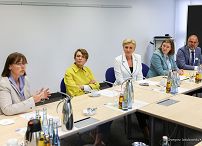 03__Agata_Kornhauser_Duda_Koblencja_20220707_GJB_4217.jpg