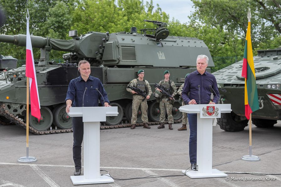 26__Andrzej_Duda_Gitanas_Nauseda_Prezydent_Litwy_Mariampol__20220707_MB2_7710.jpg