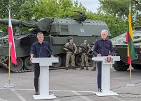 26__Andrzej_Duda_Gitanas_Nauseda_Prezydent_Litwy_Mariampol__20220707_MB2_7710.jpg