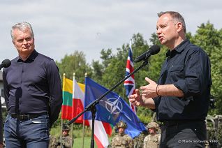 14__Andrzej_Duda_Gitanas_Nauseda_Prezydent_Litwy_Szypliki__20220707_MB1_3849.jpg