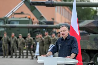 27__Andrzej_Duda_Gitanas_Nauseda_Prezydent_Litwy_Mariampol__20220707_MB1_3970.jpg