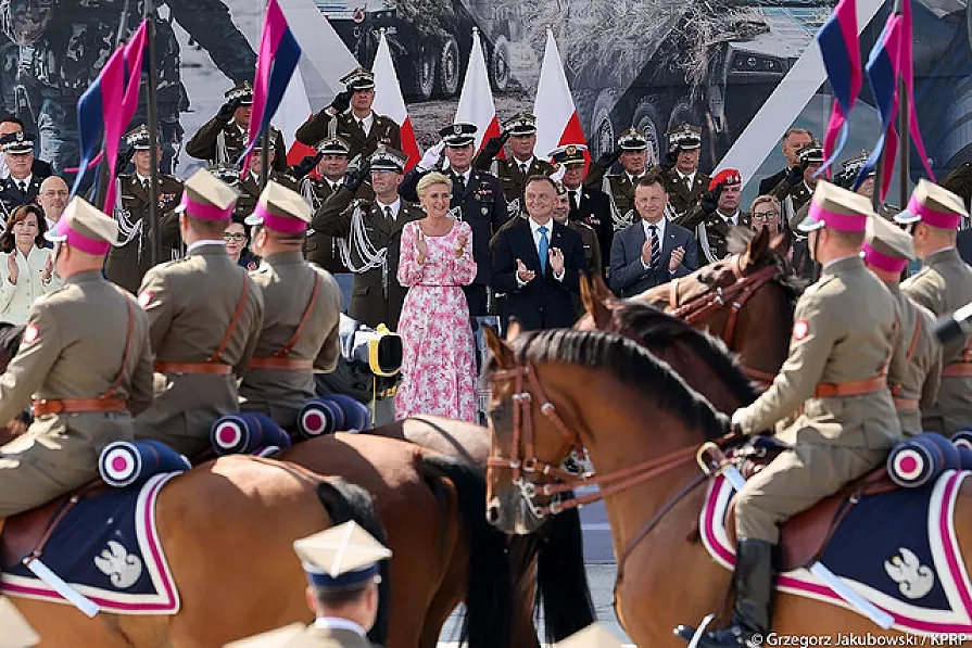obchody wojska polskiego.webp [112.47 KB]