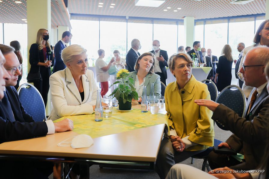 16__Agata_Kornhauser_Duda_Koblencja_20220707_GJB_4718.jpg