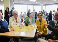 16__Agata_Kornhauser_Duda_Koblencja_20220707_GJB_4718.jpg