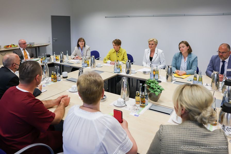10__Agata_Kornhauser_Duda_Koblencja_20220707_GJB_4419.jpg