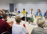 10__Agata_Kornhauser_Duda_Koblencja_20220707_GJB_4419.jpg