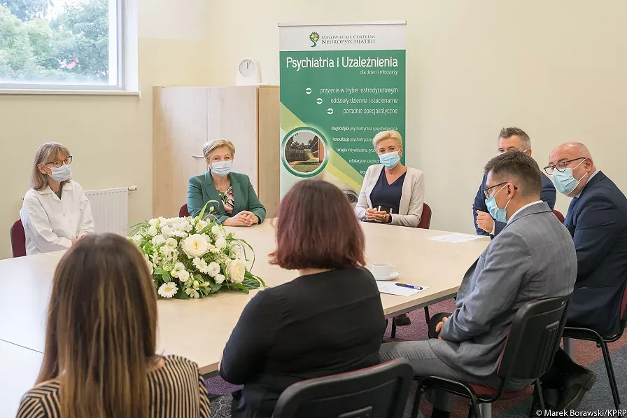 neuropsychiatria józefów.webp [55.17 KB]