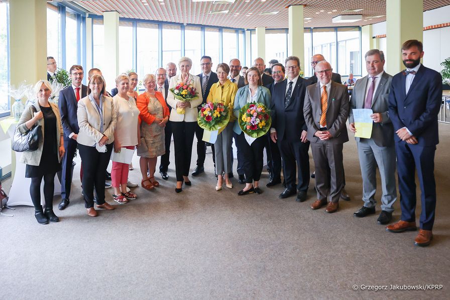 22__Agata_Kornhauser_Duda_Koblencja_20220707_GJB_5017.jpg