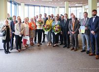 22__Agata_Kornhauser_Duda_Koblencja_20220707_GJB_5017.jpg