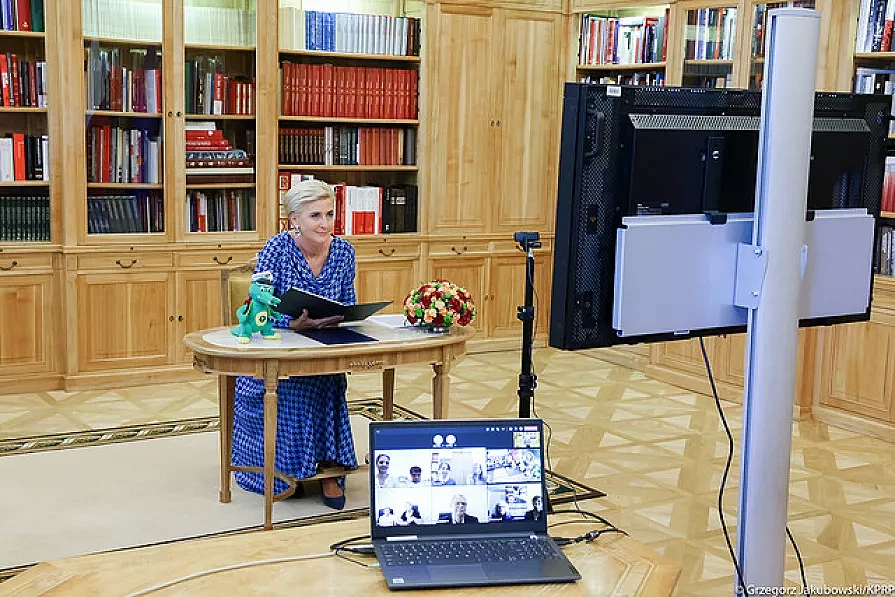 lekcja bezpieczenstwa konkurs.webp [102.36 KB]
