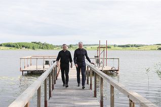 52__Andrzej_Duda_Gitanas_Nauseda_Prezydent_Litwy_Mariampol__20220707_MB2_7949.jpg