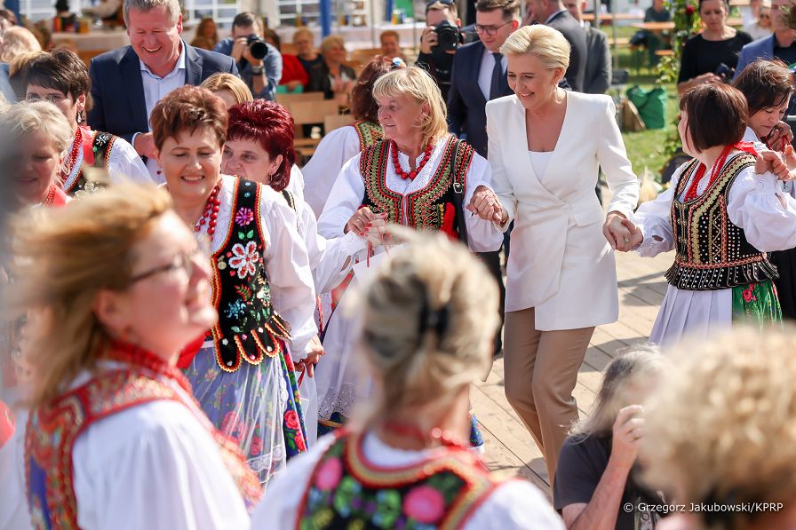 19__Agata_Kornhauser_Duda_Cianowice_20220709_GJB_5734.jpg