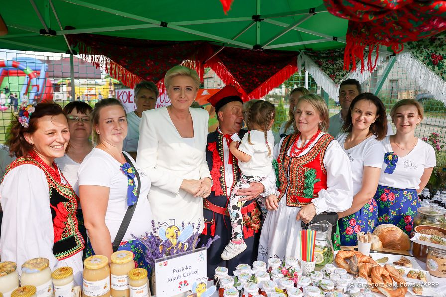 27__Agata_Kornhauser_Duda_Cianowice_20220709_GJB_5944.jpg