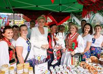 27__Agata_Kornhauser_Duda_Cianowice_20220709_GJB_5944.jpg