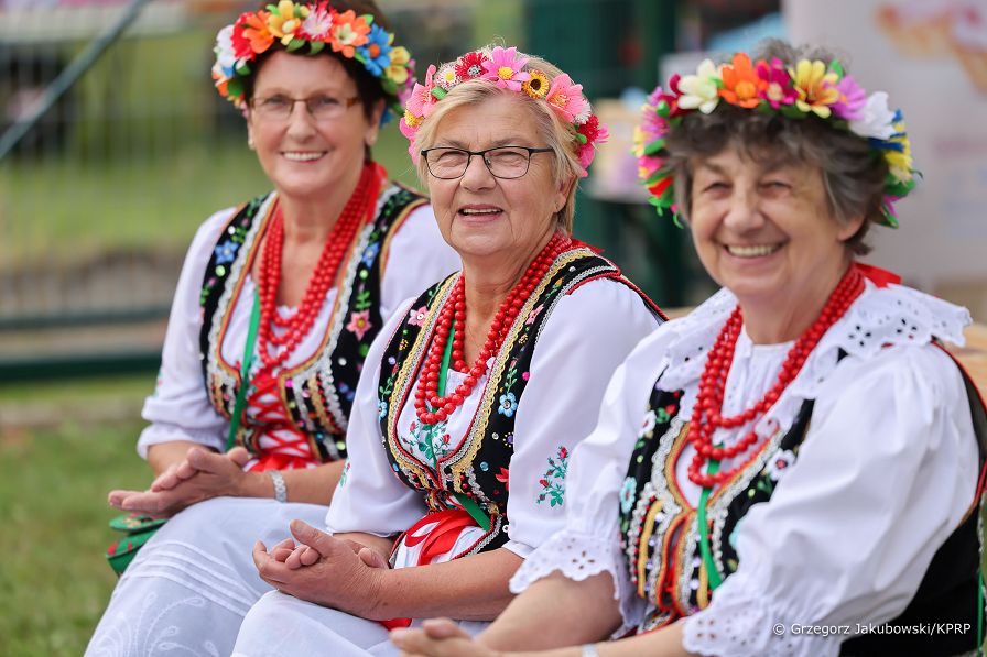 06__Agata_Kornhauser_Duda_Cianowice_20220709_1S7A1476.jpg