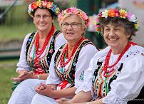 06__Agata_Kornhauser_Duda_Cianowice_20220709_1S7A1476.jpg