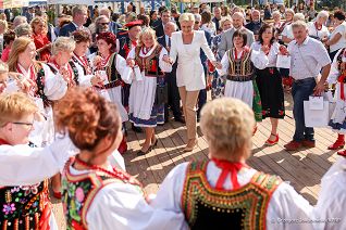 18__Agata_Kornhauser_Duda_Cianowice_20220709_GJB_5715.jpg