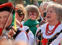 25__Agata_Kornhauser_Duda_Cianowice_20220709_1S7A1931.jpg