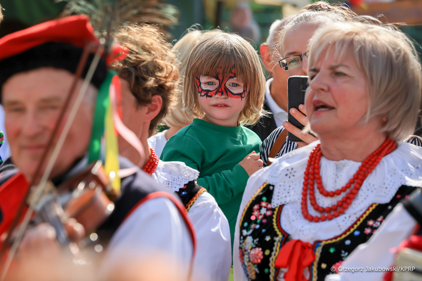 25__Agata_Kornhauser_Duda_Cianowice_20220709_1S7A1931.jpg [466.76 KB]