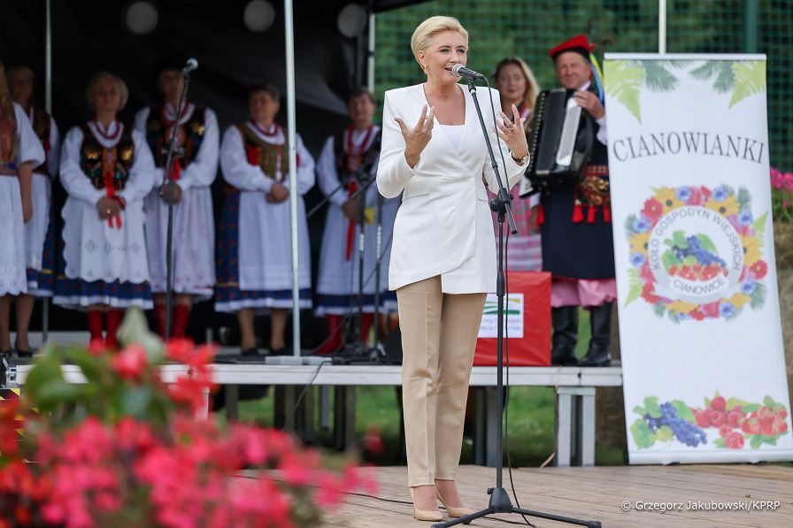 07__Agata_Kornhauser_Duda_Cianowice_20220709_1S7A1552.jpg