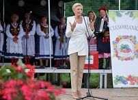 07__Agata_Kornhauser_Duda_Cianowice_20220709_1S7A1552.jpg