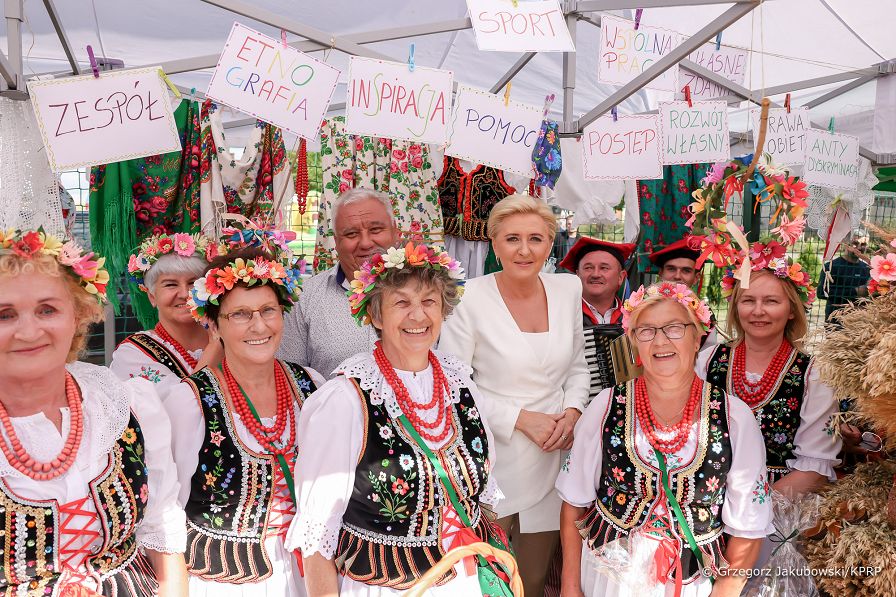 24__Agata_Kornhauser_Duda_Cianowice_20220709_GJB_5845.jpg
