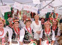 24__Agata_Kornhauser_Duda_Cianowice_20220709_GJB_5845.jpg
