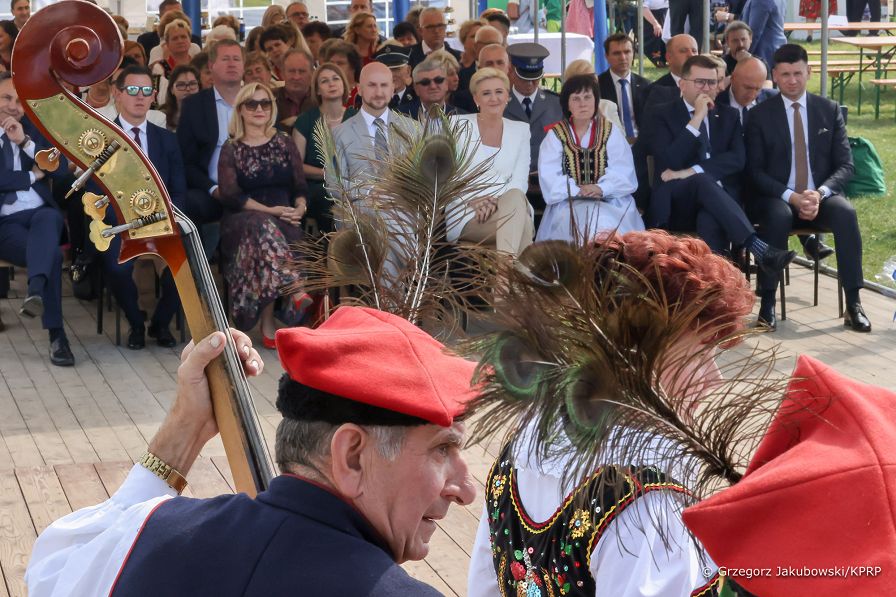 09__Agata_Kornhauser_Duda_Cianowice_20220709_1S7A1771.jpg