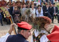 09__Agata_Kornhauser_Duda_Cianowice_20220709_1S7A1771.jpg