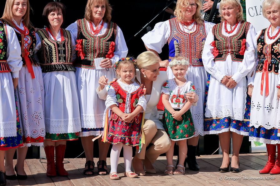 13__Agata_Kornhauser_Duda_Cianowice_20220709_1S7A1868.jpg