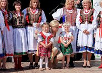 13__Agata_Kornhauser_Duda_Cianowice_20220709_1S7A1868.jpg