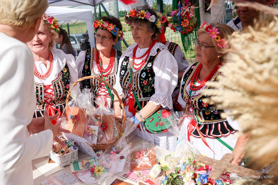 22__Agata_Kornhauser_Duda_Cianowice_20220709_GJB_5785.jpg