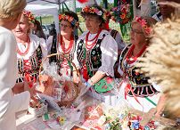 22__Agata_Kornhauser_Duda_Cianowice_20220709_GJB_5785.jpg