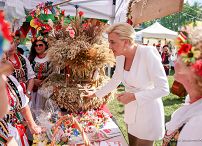 23__Agata_Kornhauser_Duda_Cianowice_20220709_GJB_5805.jpg