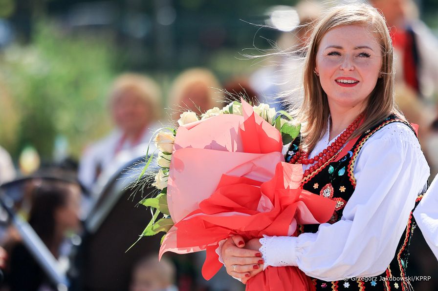 08__Agata_Kornhauser_Duda_Cianowice_20220709_1S7A1857.jpg