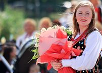 08__Agata_Kornhauser_Duda_Cianowice_20220709_1S7A1857.jpg