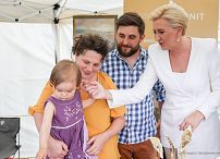 29__Agata_Kornhauser_Duda_Cianowice_20220709_GJB_5988.jpg