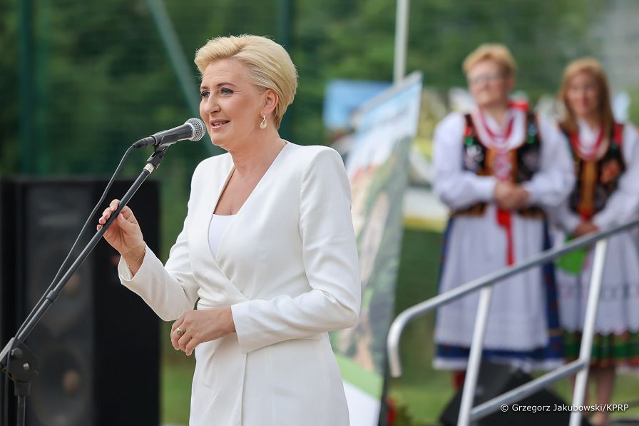03__Agata_Kornhauser_Duda_Cianowice_20220709_1S7A1508.jpg