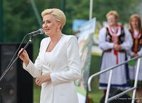 03__Agata_Kornhauser_Duda_Cianowice_20220709_1S7A1508.jpg