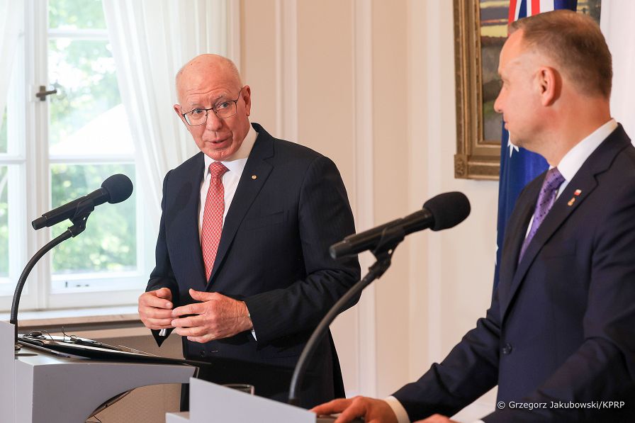 15__Andrzej_Duda_Gubernator_Generalny_Australii_David_Hurley_20220801_1S7A3908.jpg