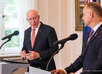 15__Andrzej_Duda_Gubernator_Generalny_Australii_David_Hurley_20220801_1S7A3908.jpg