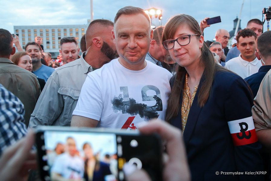 04__Andrzej_Duda_Warszawiacy_spiewaja__(nie)zakazane_piosenki_20220801_PK1_2842.jpg