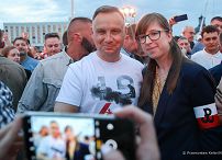 04__Andrzej_Duda_Warszawiacy_spiewaja__(nie)zakazane_piosenki_20220801_PK1_2842.jpg