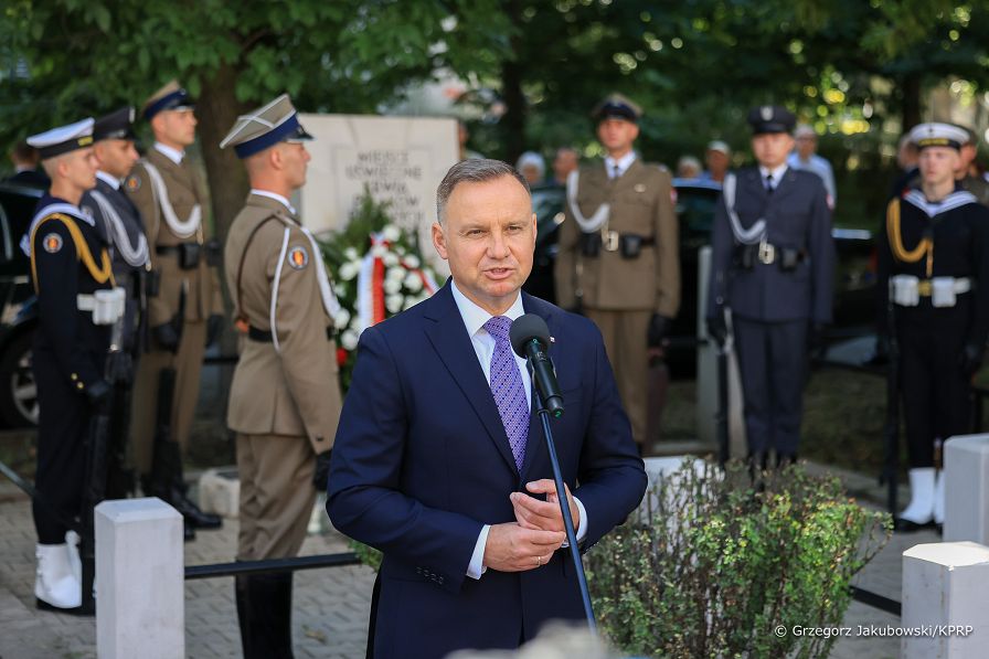 07__Uroczystosc_upamietnienia_mieszkancow_warszawskiej_Woli zamordowanych_przez_Niemcow_wypowiedz_20220801_1S7A3571.jpg