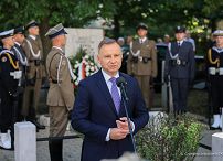 07__Uroczystosc_upamietnienia_mieszkancow_warszawskiej_Woli zamordowanych_przez_Niemcow_wypowiedz_20220801_1S7A3571.jpg