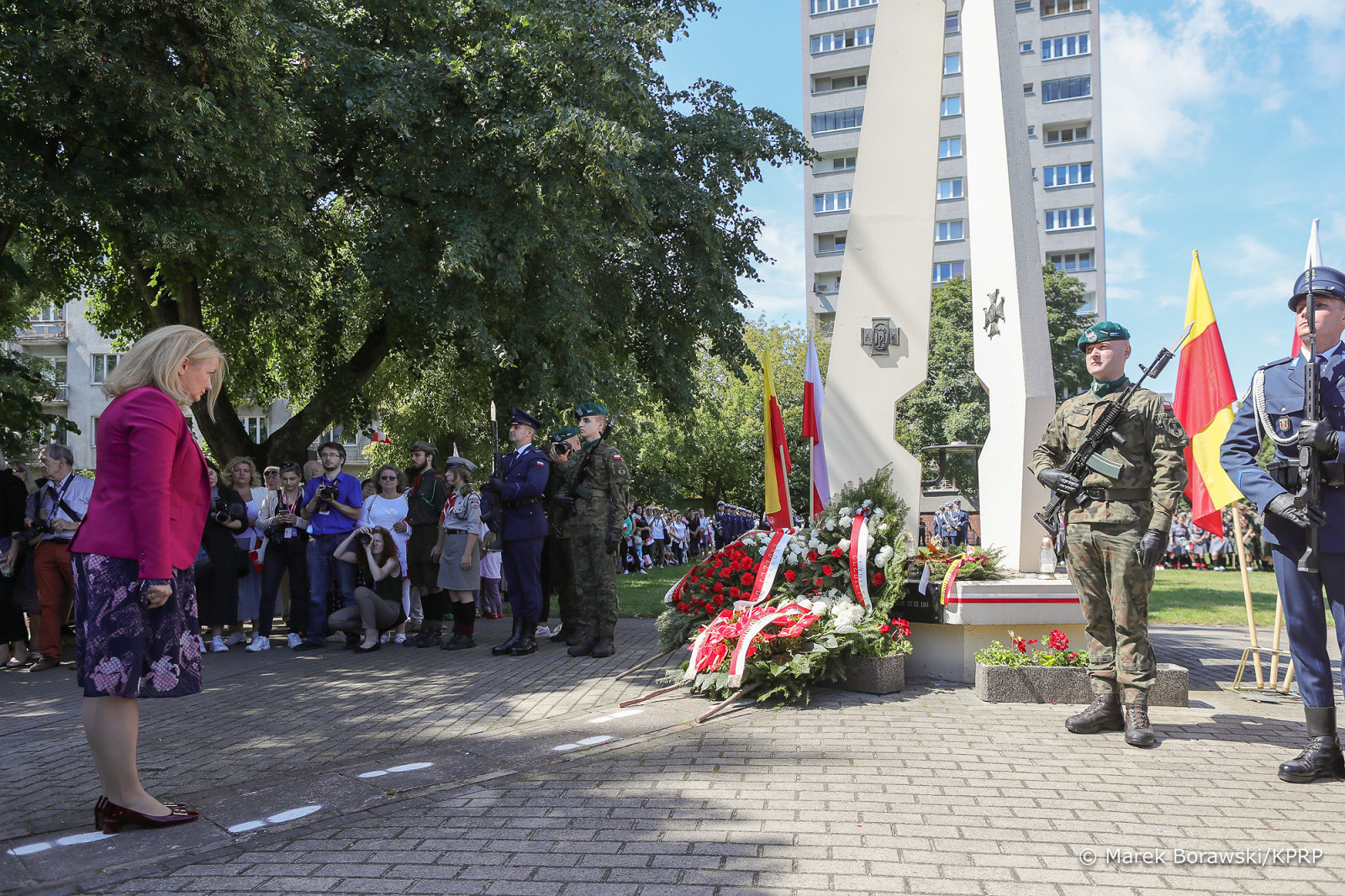 09__Barbara_Brodowska_Maczka_obelisk_Pamieci_Zołnierzy_AK_Powstancow_Mokotowa _20220801_MB2_0675.jpg [1.22 MB]