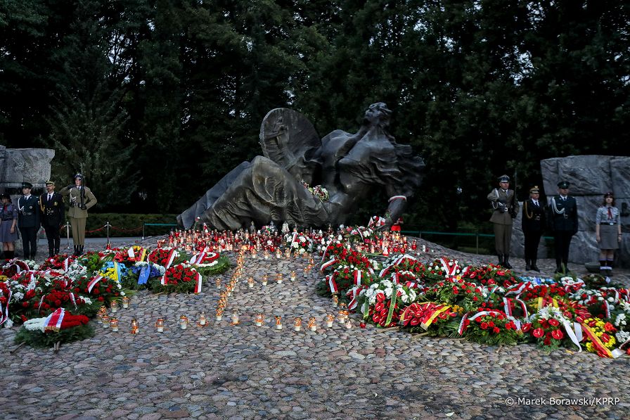 08__Pawel_Szrot_obchody_78_rocznicy_wybuchu_Powstania_Warszawskiego_20220801_MB2_0725.jpg